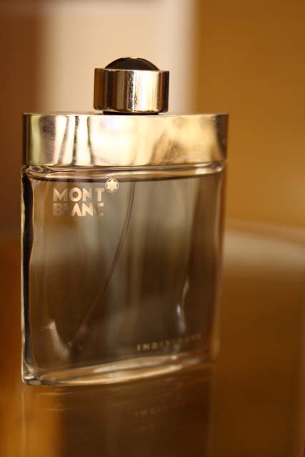 83628362836297339733the-perfume-community97339733836283628362-----part-4