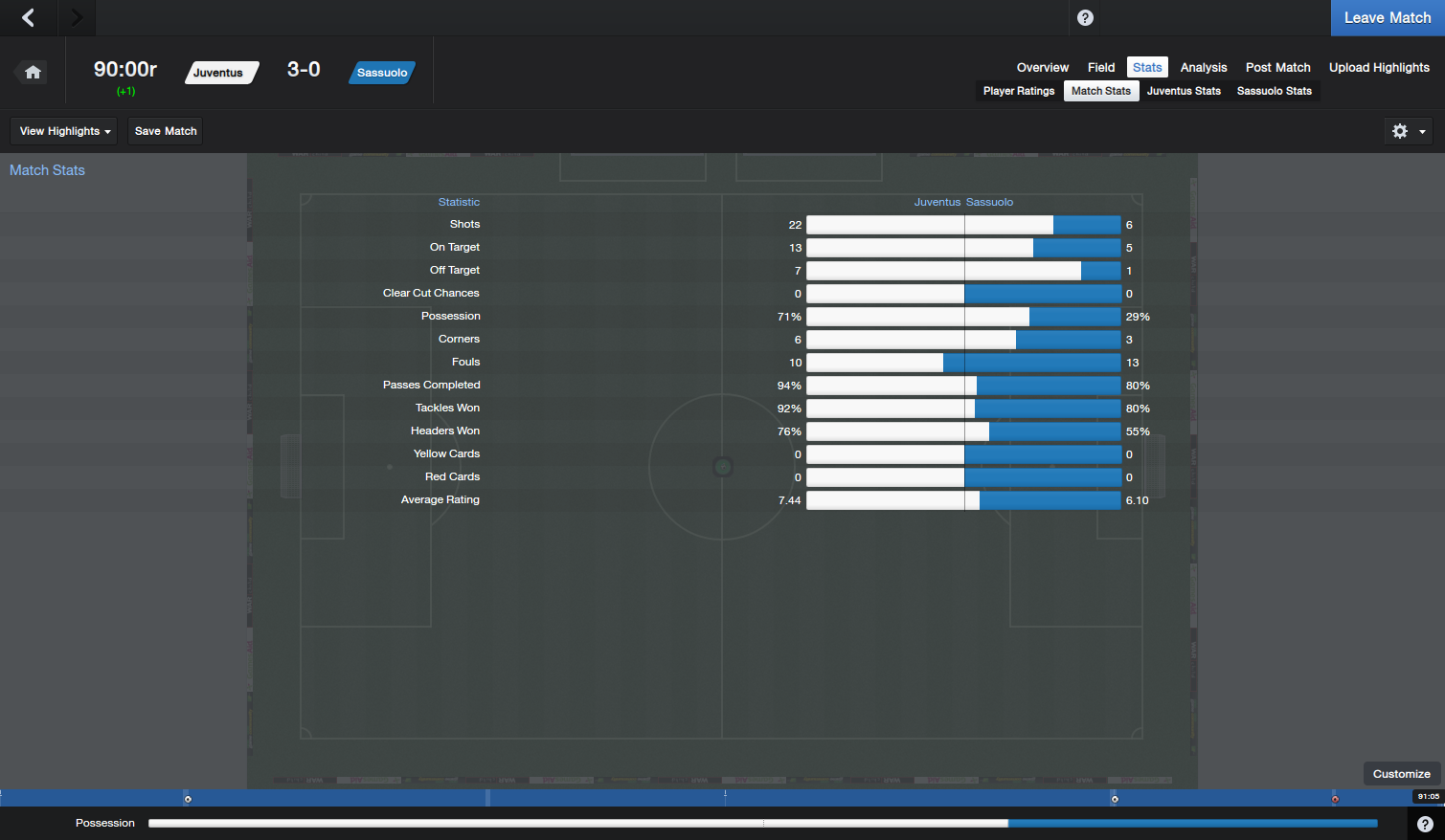 idfm--football-manager-2014--announced