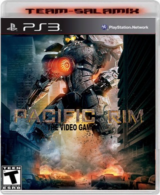 lounge-hacked-ps3-community-news-cfw-homebrew-ofw-game-discussion-baca-page-1----part-4