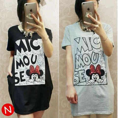 B_ID's>N2 Dress,Jumpsuit,Rajut,Maxi Dress mulai dari 50rban RESELLER WELCOME