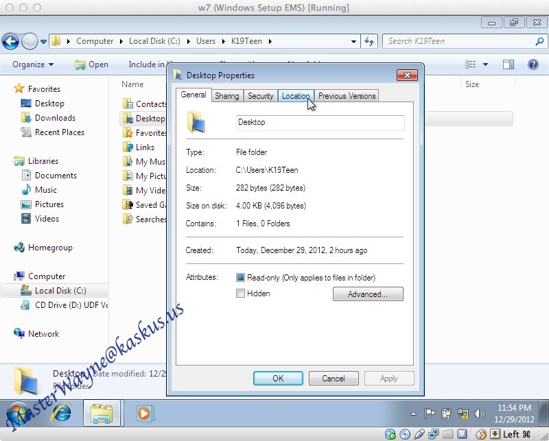 kaskus-image