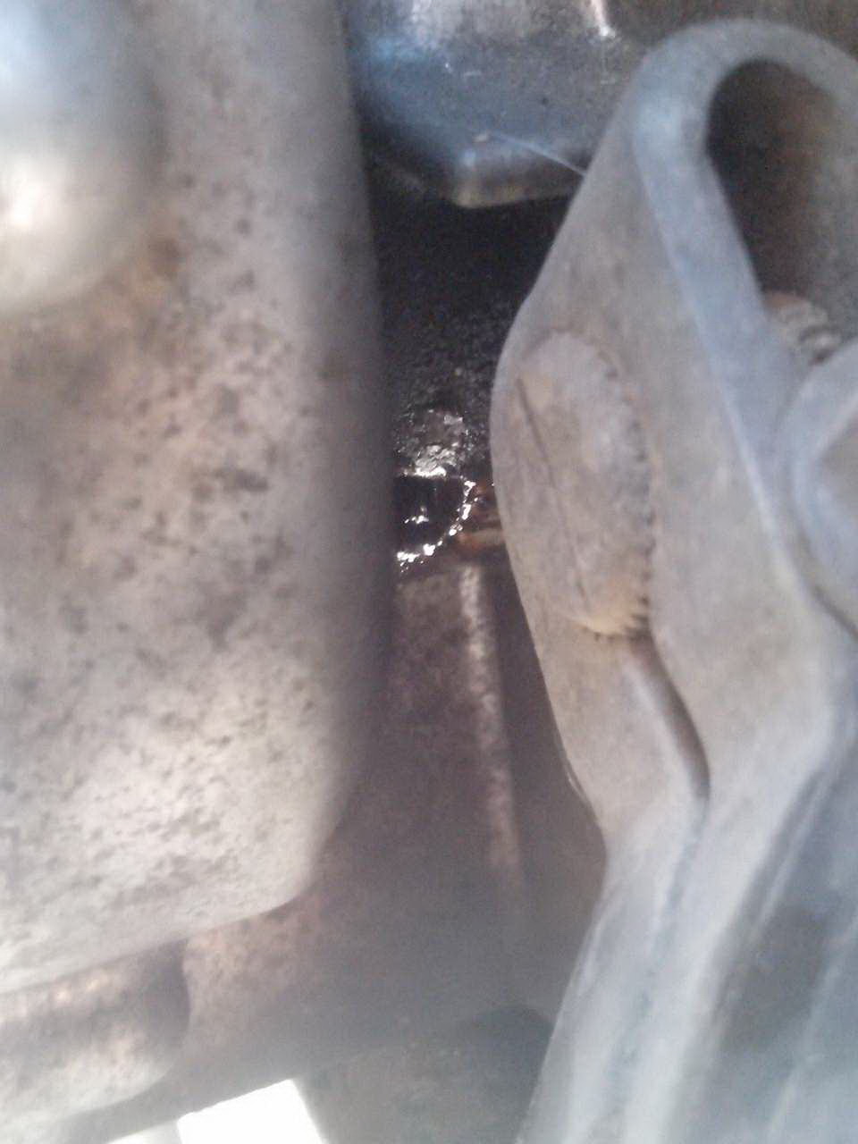 share-info-serba-serbi-suzuki-shogun-dan-arashi-series-all-variant---part-3