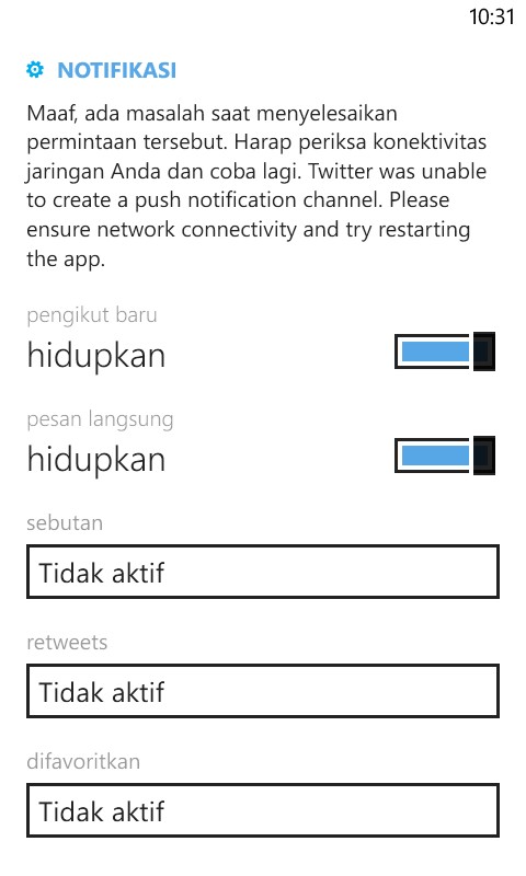official-lounge-nokia-lumia-520