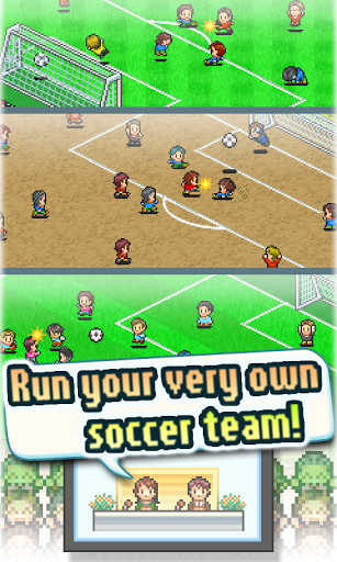 &#91;Android&#93; Pocket League Story 2 Free To Play!