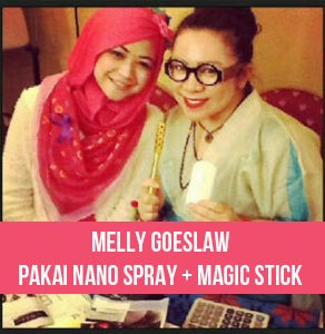 Raih Income Jutaan/Hari+Bonus Heboh, Hot Products, Investasi 1x, Tanpa Tutup Point