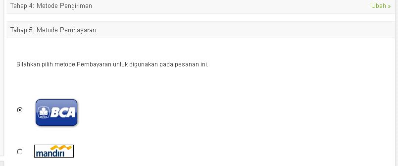 opencart--tanya---jawab---diskusi---tips---trick---dll-original-by-idiotnesia