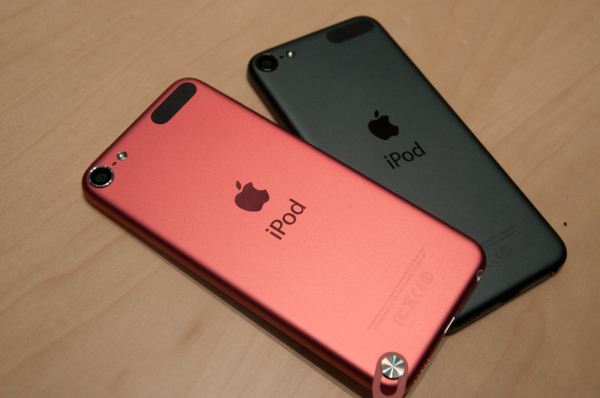 the-all-new-mabes-apple-ipod-touch-rev4---read-page-1-before-you-ask