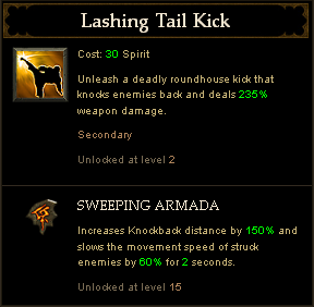 official-diablo-iii--evil-is-back