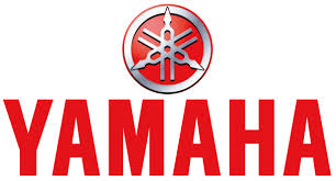 CASH/KREDIT MOTOR YAMAHA | SEMARANG DAN SEKITARNYA