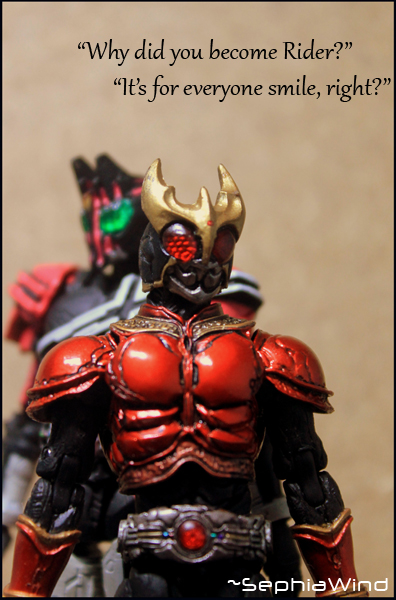 sic-kiwami-tamashii---part-1