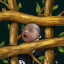 reborn-dota-2-lounge------part-7