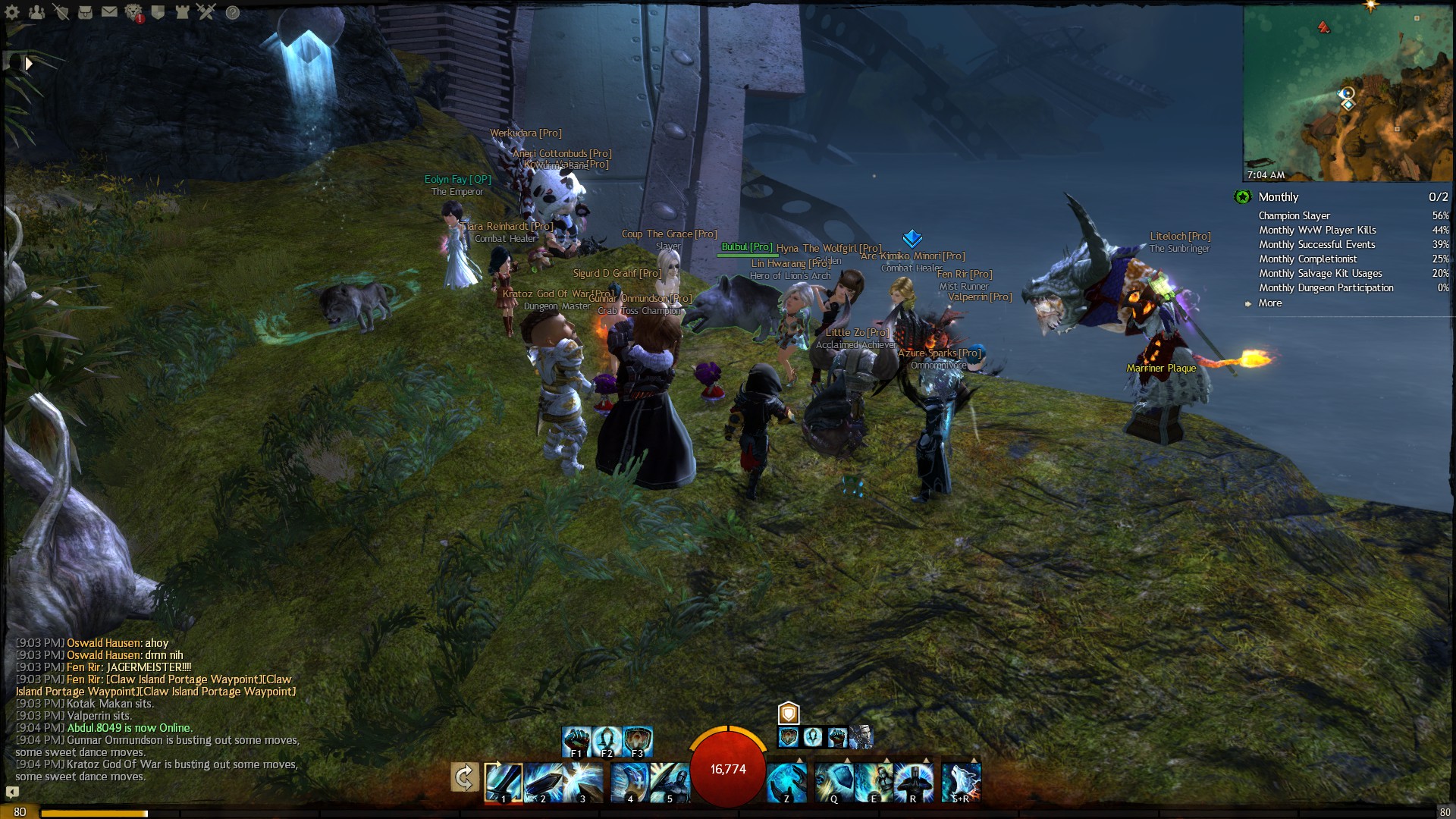guild-guild-wars-2--pro-baddies-pro-tarnished-coast