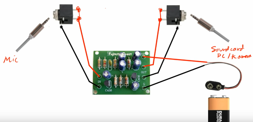 gtgt-all-about-digital-recording-ltlt