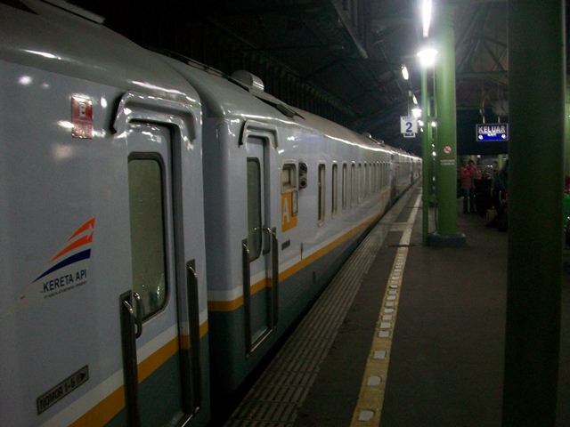 kaskus-image