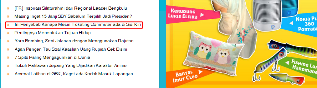 dahlan-sistem-tiket-kereta-masih-mengadopsi-luar-negeri