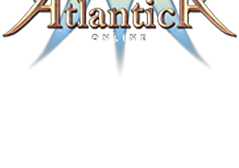 [Atlantica Online] Oceanic V16.13.90