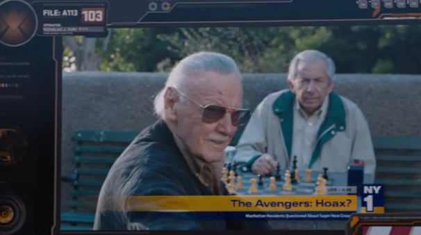 official-thread-the-avengers--4-may-2012----assemble