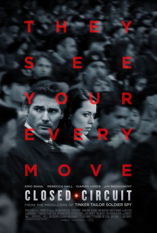 closed-circuit--eric-bana-rebecca-hall--28-august-2013