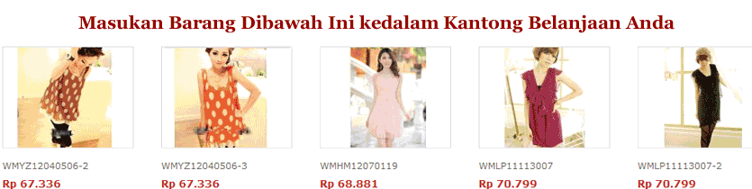 LAPAK 24JAM - Menjual Dress,Denim,Jeans,Blouse,Jaket,Blazer Wanita IMPORT- Lengkap!!!