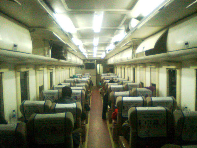 kaskus-image