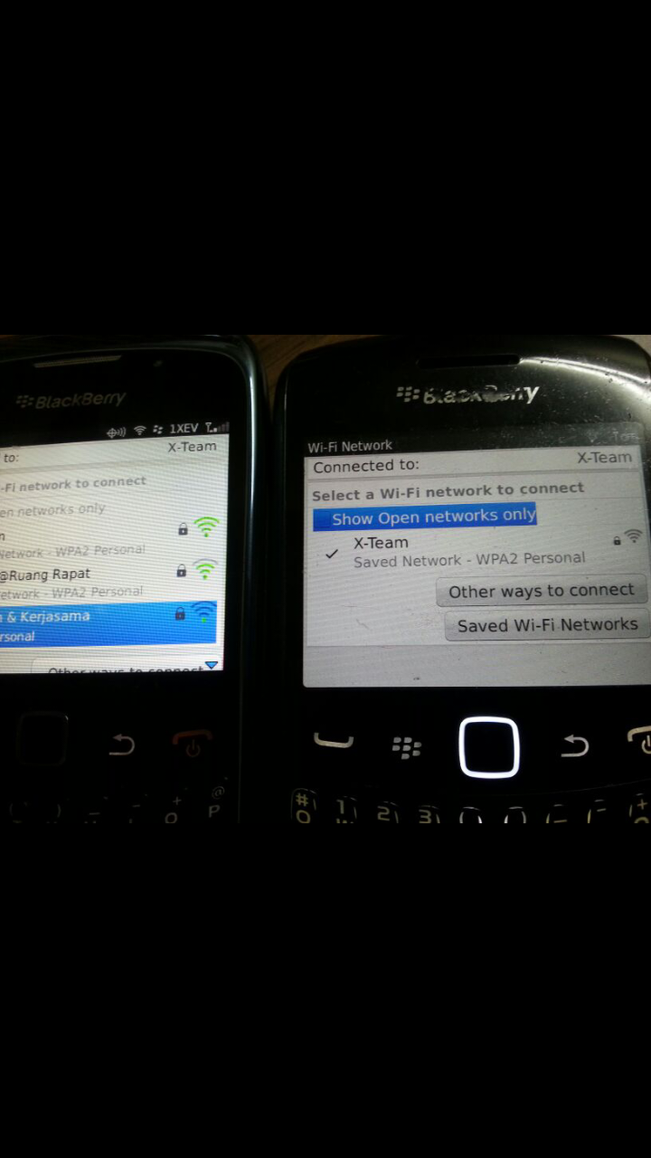 ingat-rekberya-ingat-quotsanbankquot---part-9