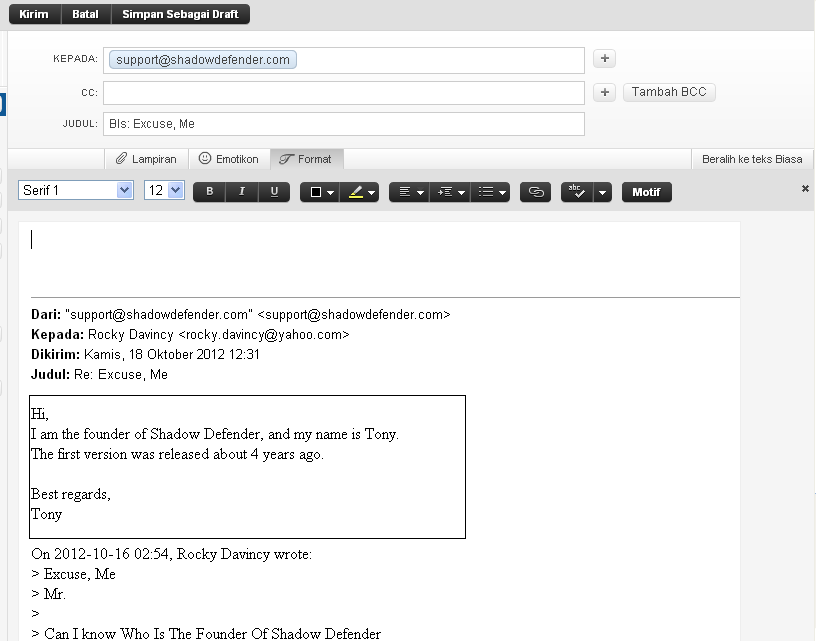 yang-bisa-jawab-ane-kasih-bonus-bukan-cendol