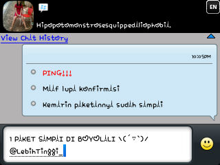 Testi williamlee | @FashionStoreID_ @MenambahTinggi @ChinoPantsID