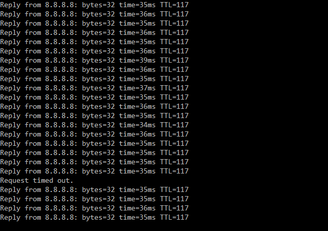 all-about-indihome-season-xi---part-1
