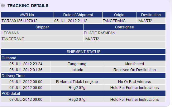 perwakilan-jne-pusat-harap-baca-syarat-komplain---part-3