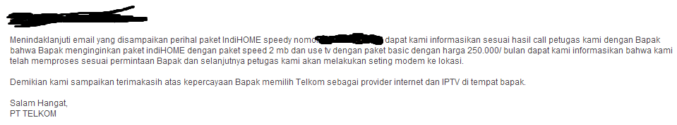 diskusi-all-about-telkom-speedy-reborn---part-1