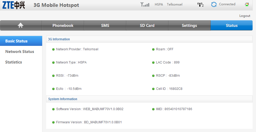 hot-tutorial-membuat-pigtail-modem-sendiri-low-cost-hasil-makyoz