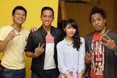 jessica veranda jkt48 pict (kok bisa cantik gini ya??) - Page 25 ...