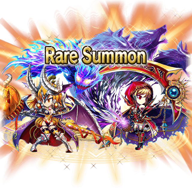 ios-android-brave-frontier--turn-based-rpg-eng---part-4