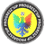 FSA syria Vs tentara pemerintah