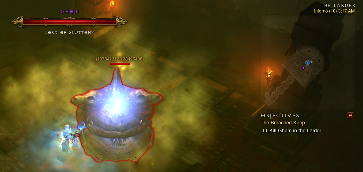 official-diablo-iii--evil-is-back