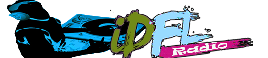 post-image