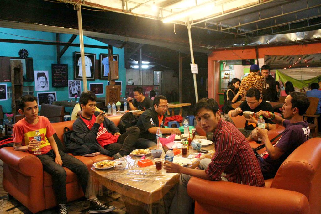 cafe-kaskus-standup-comedy