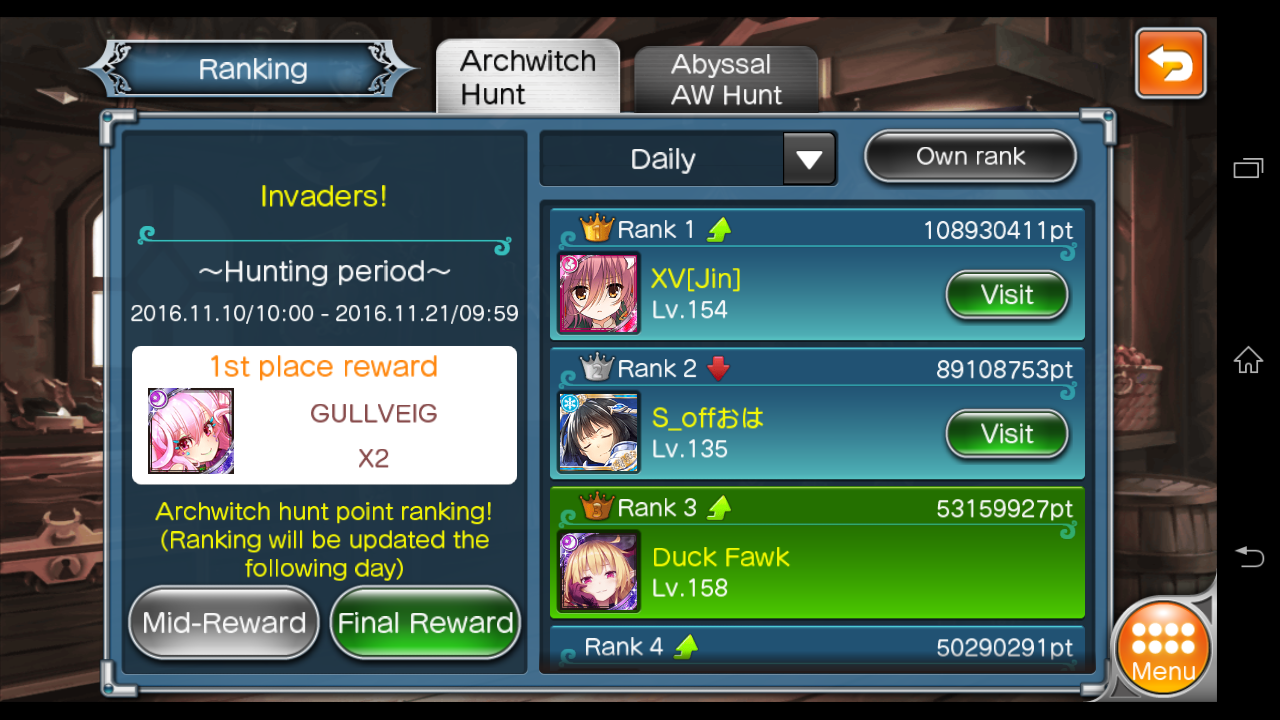 android---ios-tcg---valkyrie-crusade