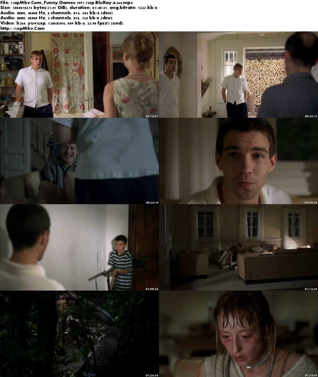 Isi Film2 cuma @Rp 500,per film,.via laptop,HDD,FD,kompie DLL. only BJM city