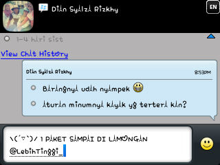 Testi williamlee | @FashionStoreID_ @MenambahTinggi @ChinoPantsID