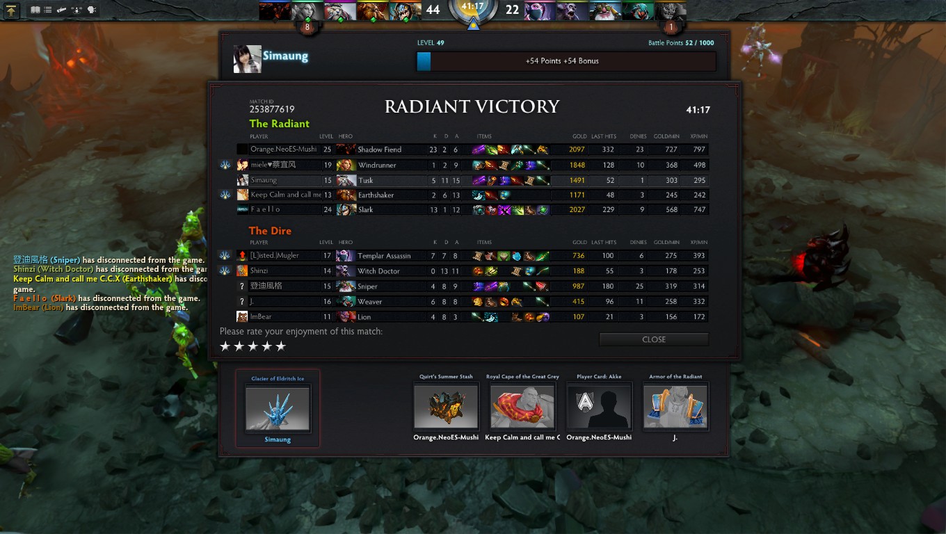 dota-2---it-s-not-moba-it-s-dota---part-2