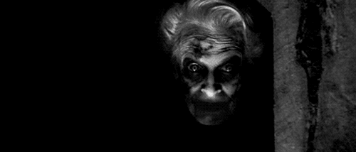 APA ITU SLEEP PARALYSIS ? DAN BAGAIMANA PENJELASAN ILMIAHNYA??