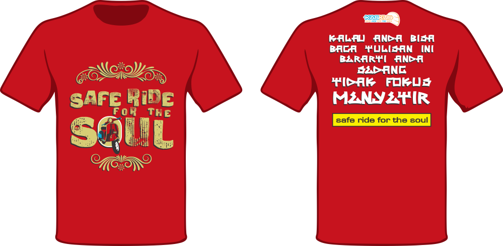 sayembara-lomba-design-kaos-forum-kendaraan-roda-dua