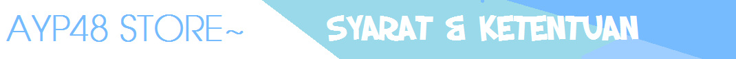 Jasa Checkout eBay (75% dari Harga Barang) - GARANSI SAMPAI SHIPPED (Barang Dikirim)