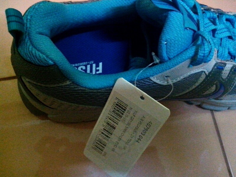 Sepatu Original Nike 100% Dunk, Zoom, Mogan, NIke+, Lunar, Air, Paul Rodriguez dll