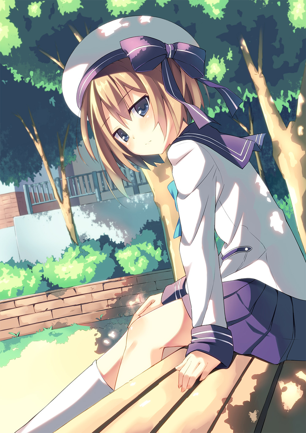ch-jigen-game-neptune-the-animation-ot-this-is-gamindustri