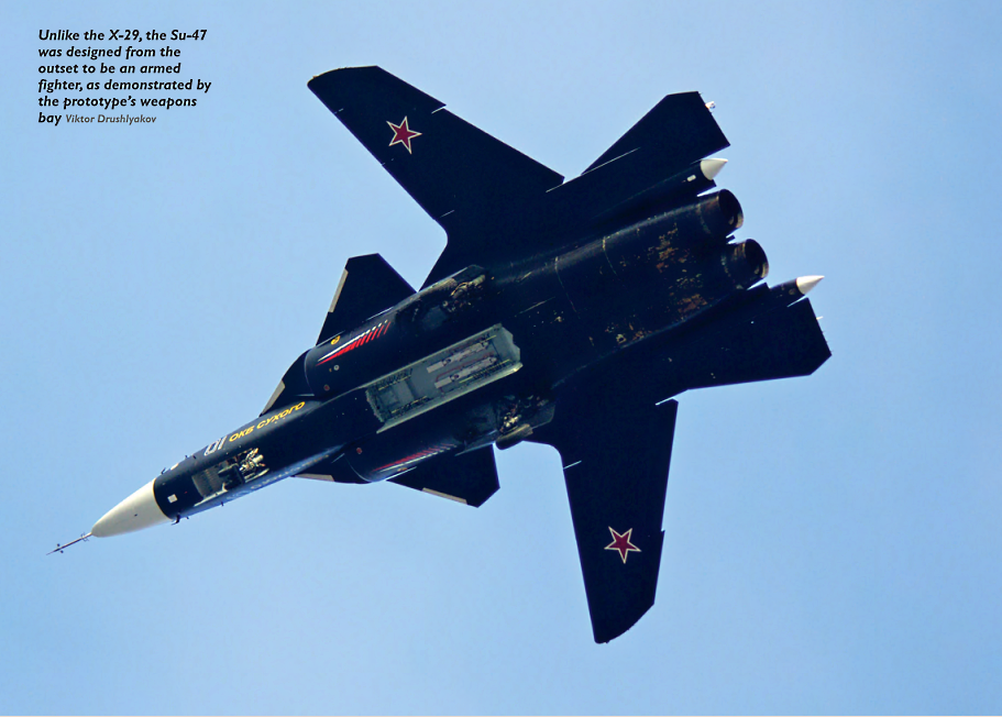 su-57-russias-fifth-generation-fighter-jet-gets-a-new-heart-and-a-new-name