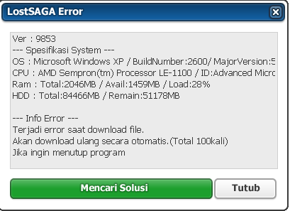 kaskus--guild-lost-saga-thread---part-7