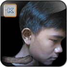 post-image