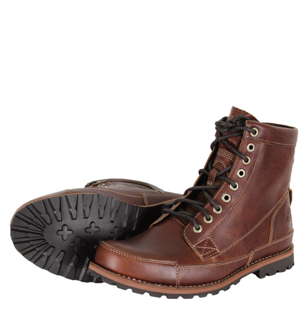 96049600960496009604960096049600-timberland-boots--shoes-community-96049600960496009604960096049600